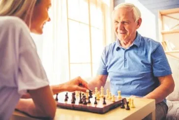 Dünyada 55 milyon demans hastası var! Beyin sağlığı için 7 altın kuralı uygulayın