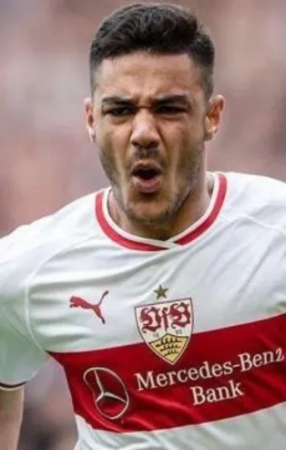 Ozan Kabak için Real Madrid iddiası!