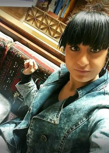 2017 yılında Trabzon'da başı taşla ezilip öldürülmüştü! Pınar Kaynak cinayetinde o detay açığa çıktı-4