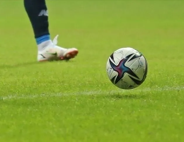 Azerbaycan’ı 1-0’la geçtik