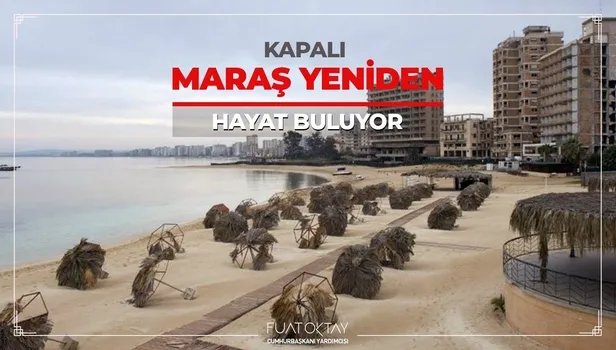 cumhurbaskani-yardimcisi-fuat-oktaydan-kapali-maras-mesaji-1601997734696.jpeg Cumhurbaşkanı Yardımcısı Fuat Oktay'dan "Kapalı Maraş" mesajı: Hakkaniyete ve hukuka uygun bir şekilde açıyoruz-1