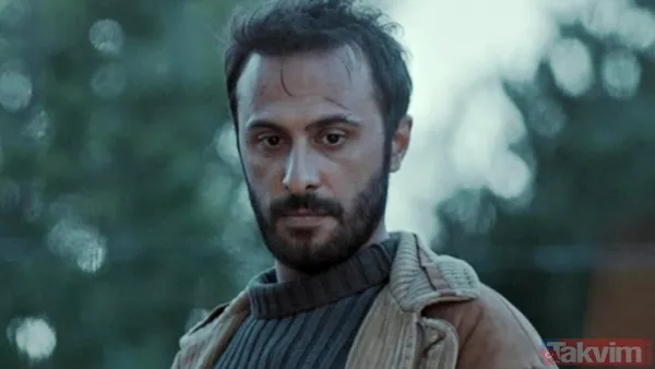 Taşacak Bu Deniz Gezep kim? Koçari Köyü'nün delifişek Gezep'i Onur Dilber kim, nereli, kaç yaşında? - 9