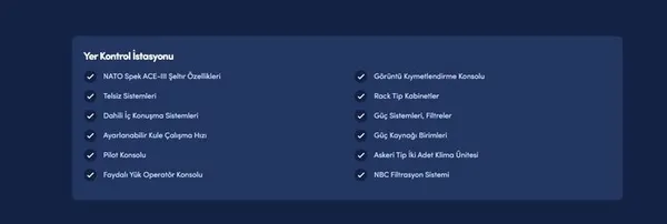 norvec-bayraktar-tb2-ile-f-35i-karsilastirdi-bir-f-35in-parasi-ilebayraktar-tb2den-22-adet-alinabilir-1619970416119.jpg Norveç, Bayraktar TB2 ile F-35'i karşılaştırdı: Bir F-35'in parası ile Bayraktar TB2'den 22 adet alınabilir-5