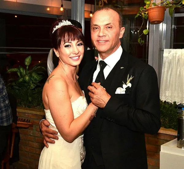 Ümitcan’a 10 yıl uygun görüldü (Yaşam haberleri)-5