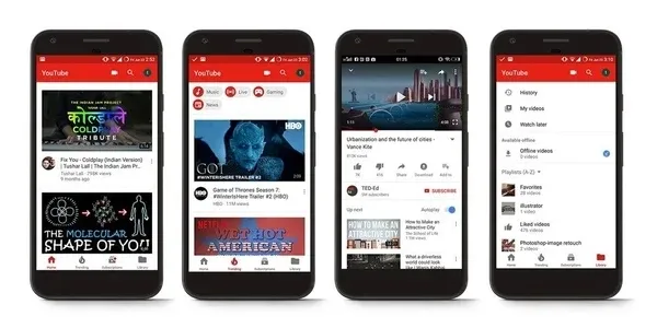 Akıllı telefon katilleri! Telefon sahipleri dikkat! Bu uygulamalar telefonunuzda yüklüyse hemen silin yoksa...-3