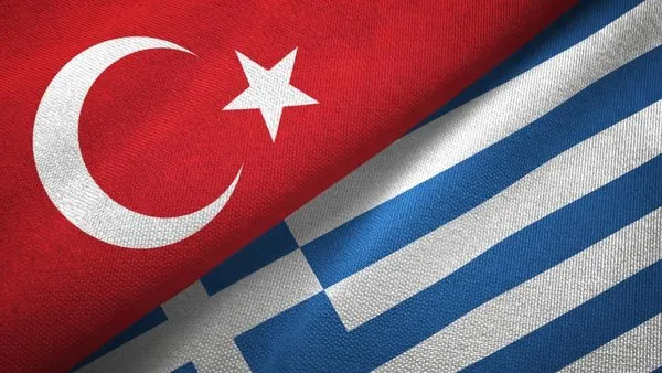 son-dakika-milli-savunma-bakanligi-duyurdu-turkiye-ve-yunanistan-arasinda-kritik-gorusme-1612536020732.jpeg