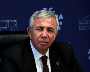 CHPdeki rüşvet skandalı nereye gidecek?