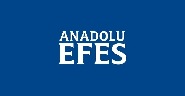Türk şirkete taar"rus" | Anadolu Efes'in ortak olduğu şirkete kayyum atandı: Dünya şaşırdı hisseler çakıldı