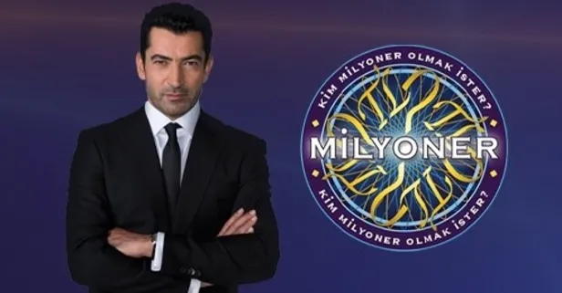 1-10 arasındaki tüm tam sayılara kalansız bölünebilen en küçük pozitif tam sayı hangisidir?