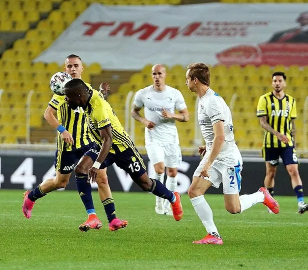 fenerbahce-3-1-bb-erzurumspor-mac-sonucu-1620073625957.jpeg Fenerbahçe 3-1 BB Erzurumspor | MAÇ SONUCU-4