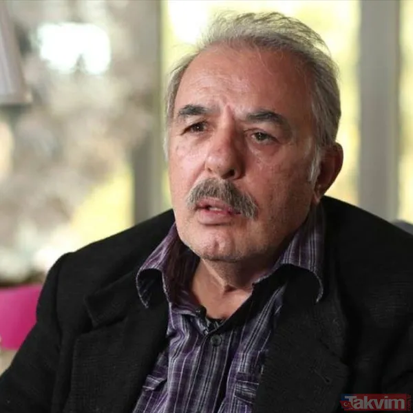 Bu çabalarını boşa çıkartmayacağıma ve senin bayrağını en ön safta en güzel şekilde dalgalandıracağıma söz veriyorum.