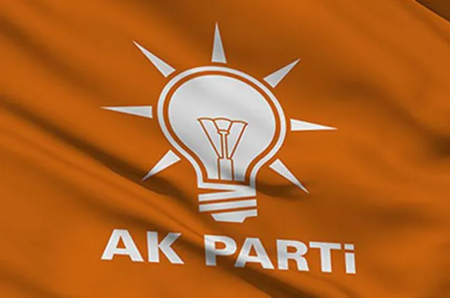 AK Parti'den yeni yasa teklifi