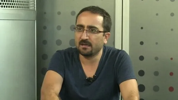 HALK TV'de skandal! İbrahim Varlı halkın iradesini hiçe sayıp sokak çağrısında bulundu!-3