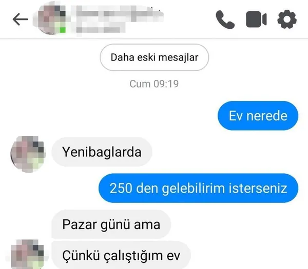 is-arayan-kadina-ahlaksiz-teklif-gunluk-bin-lira-kazanirsin-1642579499090.jpg İş arayan kadına ahlaksız teklif! "Günlük bin lira kazanırsın"-5