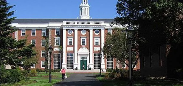 Milyarder fabrikası