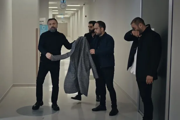 edho-gucune-guc-katacak-iki-isim-icin-hamleyi-yapti-olay-yaratan-gelisme-mekanin-sahibi-geri-donuyor-1633679813456.jpg EDHO gücüne güç katacak iki isim için hamleyi yaptı! Olay yaratan gelişme mekanın sahibi geri dönüyor-3