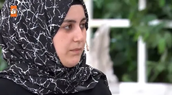 canli-yayinda-duygusal-anlar-ali-karacabay-kizi-mutebere-esra-erolda-kavustu-mutebere-bunlari-yasatanlara-hesabini-soracagim-1620230877758.jpg Canlı yayında duygusal anlar! Ali Karacabay kızı Muteber'e Esra Erol'da kavuştu “Muteber'e bunları yaşatanlara hesabını soracağım”-5