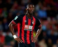 Lerma’dan flaş Galatasaray yanıtı! İlk kez doğruladı