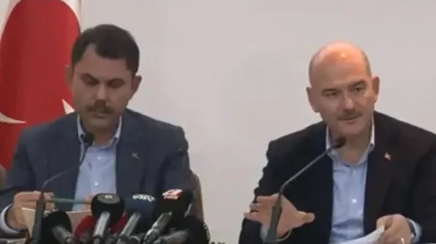 59luk-duzce-depremi-bakan-kurumdan-onemli-aciklamalar-1669322608890.jpeg Devlet, milletinin yanında! Düzce depremi sonrası Bakanlar son durumu açıkladı: Kira ve eşya yardımı, yıkılacak binalar, yeni konutlar...-2