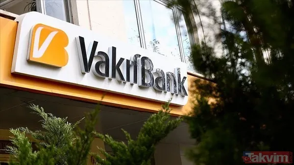 VAKIFBANK PERSONEL ALIMI İLANI 2025: Sınav tarihi, başvuru şartları ve detaylar belli oldu - 4