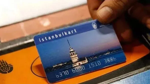 istanbulkart-kisisellestirme-nasil-yapilir-ibb-istanbulkart-kisisellestirme-ekrani-istanbulkart-kisisellestirm-1665483087670.jpeg