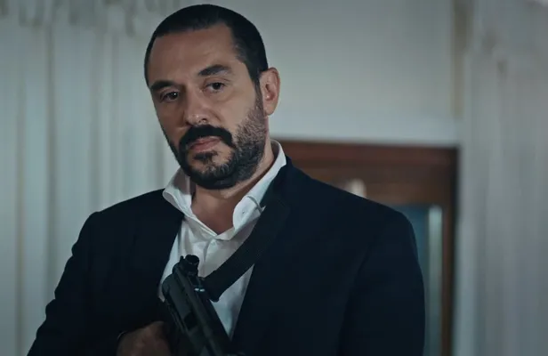 biz-istemeyiz-gerektiginde-aliriz-edho-198-bolum-fragmani-maval-okuyordu-tongaya-dusecek-1622607831441.jpg Biz istemeyiz gerektiğinde alırız! EDHO 198. bölüm fragmanı: Maval okuyordu tongaya düşecek-5