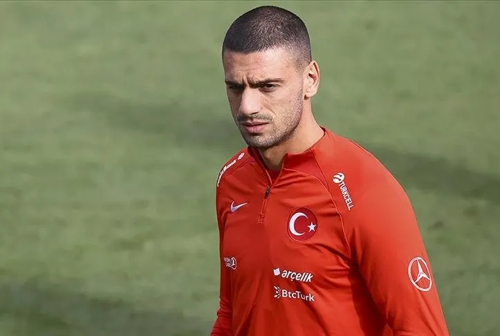 Altın kalpliler karması