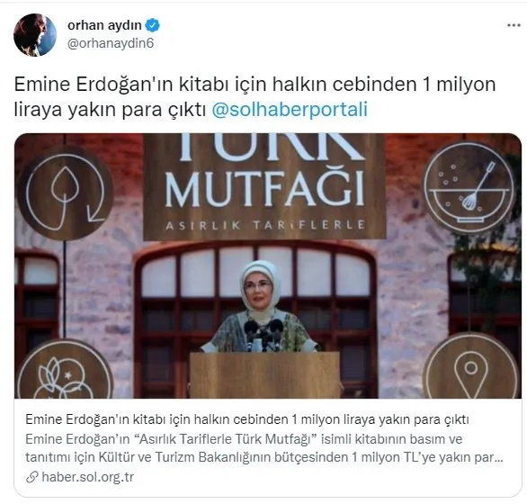bakanliktan-asirlik-tariflerle-turk-mutfagi-kitabi-uzerinden-emine-erdogani-hedef-alan-chp-medyasina-tepki-1632772080000.jpg Bakanlıktan “Asırlık Tariflerle Türk Mutfağı” kitabı üzerinden Emine Erdoğan'ı hedef alan CHP medyasına tepki!-3