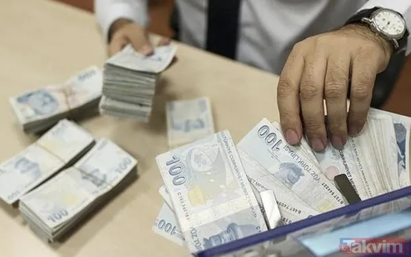 Emekli maaşının yüksek olmasını isteyenler dikkat! İşte yüksek emekli maaşı almanın püf noktaları... - 20