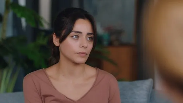 kizilcik-serbeti-34-bolum-2-fragmani-kizilcik-serbeti-34-bolumde-neler-olacak-nursema-eski-esiyle-karsilasiyor-1696880727983.jpg Nursema eski eşiyle karşılaşıyor! Kızılcık Şerbeti 34 bölüm 2 fragmanı izle! Kızılcık Şerbeti 34. bölümde neler olacak?-2