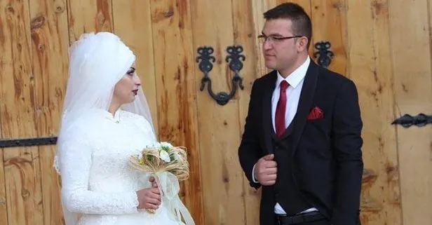 Korkunç olay! Başlarından vurulmuş halde...