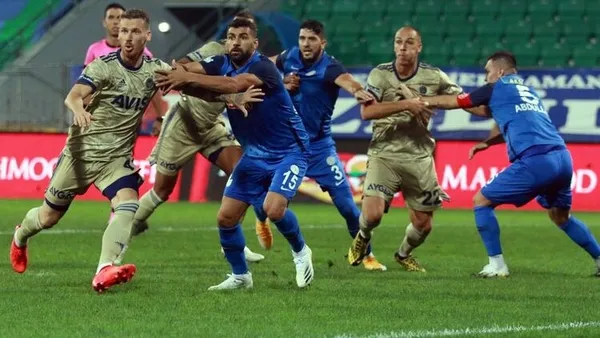 mesut-ozil-ne-zaman-maca-cikacak-mesut-ozil-rizespor-macinda-oynayacak-mi-1612009349221.jpg Mesut Özil ne zaman maça çıkacak? Mesut Özil Rizespor maçında oynayacak mı?-3