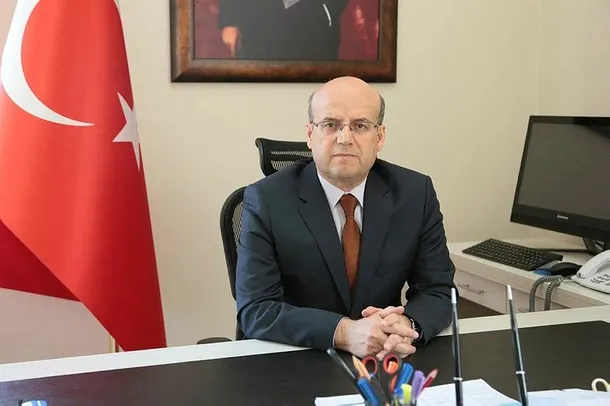Dink’in mutlak suretle öldürüleceği bilgisini saklamış-1
