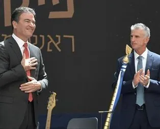 İsrail’i karıştıran bomba iddia: Mossad’ın tüm sırlarını anlattı