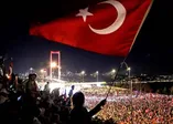 15 Temmuz Derneği'nden anlamlı video