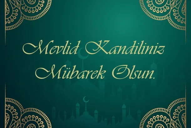 7-ekim-ne-kandili-bugun-mevlid-kandili-midir-mevlid-kandilinde-adetliyken-ne-yapilir-nasil-ibadet-edilir-hangi-1665135436598.jpg Mevlid Kandili'nde adetliyken ne yapılır, nasıl ibadet edilir? Namaz kılınır mı? Mevlid Kandili'nde adetliyken okunacak dualar!-6