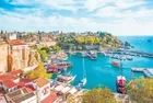 Mini bir Ege ve Akdeniz turu! İşte denizin yanı sıra tarihi ve doğal zenginlikleriyle büyüleyen rota: Datça, Çeşme, Kemer, Kalkan...
