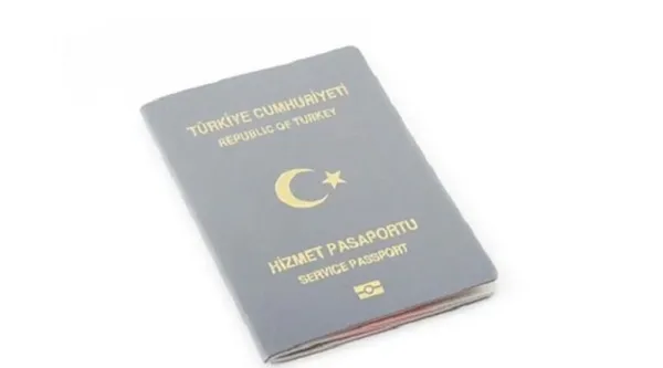 son-dakika-gri-pasaport-kimlere-verilir-icisleri-bakanliginin-belediyelere-yonelik-gri-pasaport-sorusturmasi-buyuyor-1618827963484.jpg SON DAKİKA: Gri pasaport kimlere verilir? İçişleri Bakanlığı'nın belediyelere yönelik gri pasaport soruşturması büyüyor-2