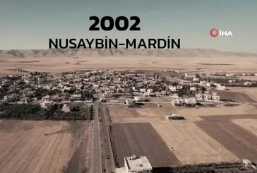 İçişleri Bakanı Ali Yerlikaya: “Bu, kardeşliğin ve birliğin zaferidir”