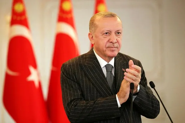 SON DAKİKA: Diyarbakır'ın "çılgın projesi!" Silvan Barajı Başkan Erdoğan'ın katılımıyla açıldı-2