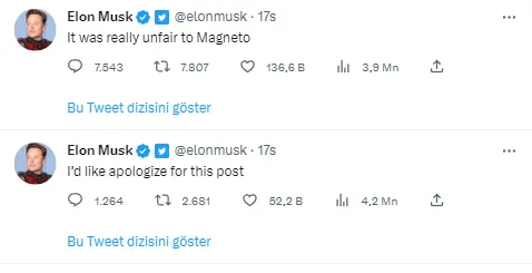 elon-musk-sorosa-savas-ilan-etti-para-kaybetmeyi-goze-aldi-1684412206527.png