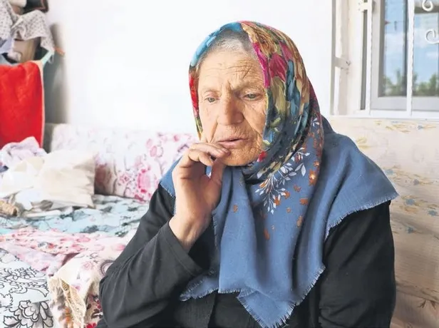 esini-elektrik-vererek-katleden-cani-koca-sonunda-hapiste-curuyecek-1652651002470.jpeg Eşini elektrik vererek katleden cani koca sonunda hapiste çürüyecek!-2