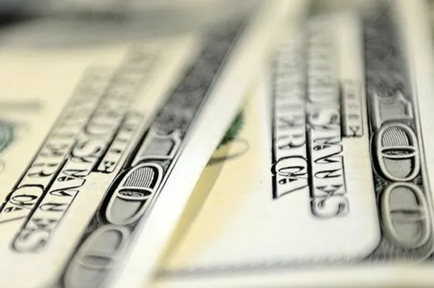 Son dakika: Dolar bugün ne kadar? Dolar ve Euro ne kadar? 2 Ekim 2018 Salı döviz kurları