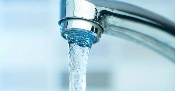 9 Mart İstanbul Büyükçekmece Çatalca Silivri ve Beykoz'da su kesintisi! Su kesintisi ne zaman sona erecek?