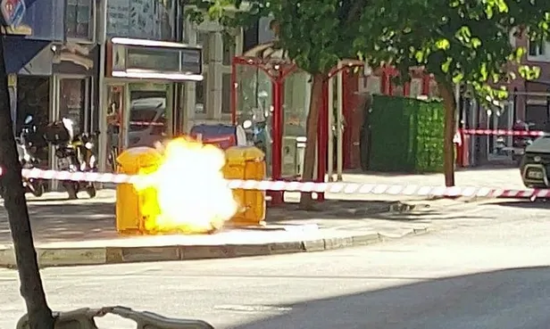 boluyu-karistiran-canta-icinden-bakin-ne-cikti-1664461098864.jpeg Bolu'yu karıştıran çanta! İçinden bakın ne çıktı-3