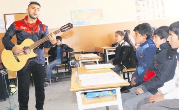 Bravo öğretmenim-1
