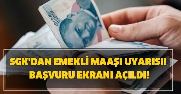 takvim gazetesi
