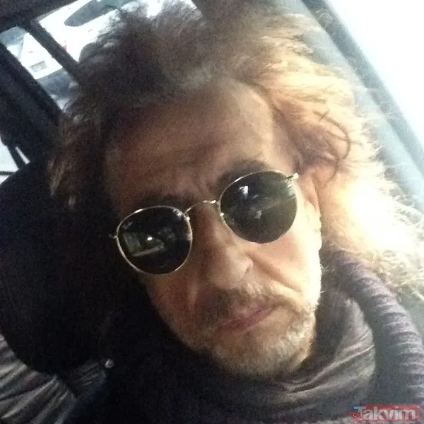 Tam 21 hafta önce son halini yayınlamış... İlhan İrem’in son paylaşımına yorum yağdı! Kaleme aldığı satırlar dikkat çekti! - 10