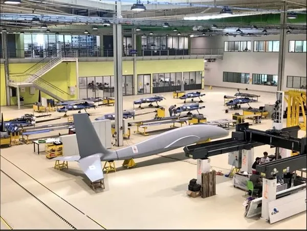 Selçuk Bayraktar'dan heyecanlandıran paylaşım-2