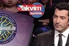Bazı yolcu uçaklarının kapılarının uçuş halindeyken içeriden açılmamasını sağlayan Cooper kilidi'ne adı verilen Dan Cooper kimin takma adıdır?